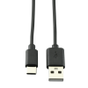Additional Image 7 - a close-up of a usb cable