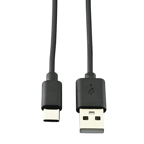 Additional Image 7 - a close-up of a usb cable