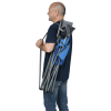 Additional Thumbnail Image 5 - a man with a backpack