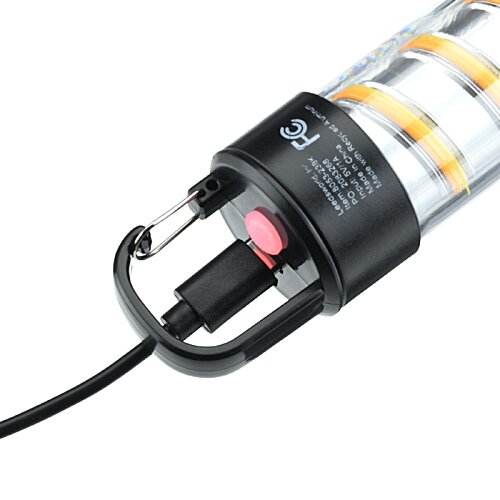 Additional Image 7 - a close up of a plug