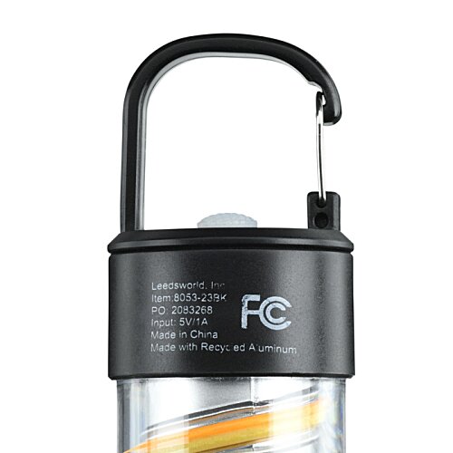 Additional Image 9 - a close up of a lock