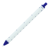 Additional Image 2 - a close-up of a pen