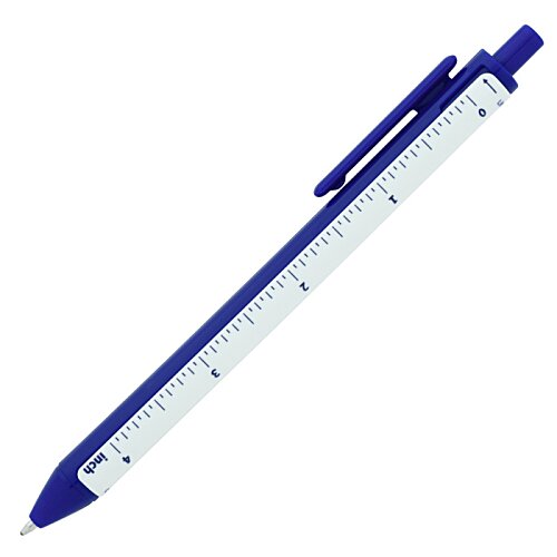 Additional Image 1 - a close-up of a pen