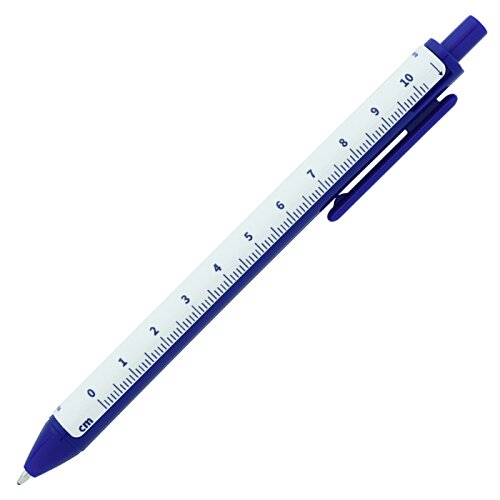 Additional Image 3 - a close-up of a pen