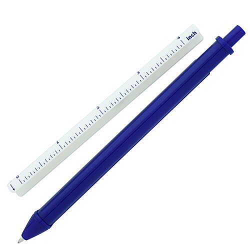 Additional Image 4 - a close-up of a pen
