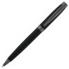 Additional Image 2 - a close-up of a pen