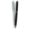 Additional Image 5 - a close-up of a pen
