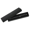 Additional Image 6 - a black object with a white background