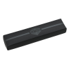 Additional Image 7 - a black rectangular object on a white background