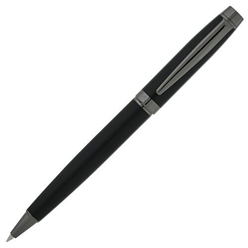 Additional Image 2 - a close-up of a pen