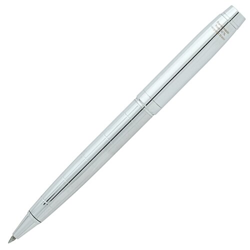 Additional Image 4 - a close up of a pen