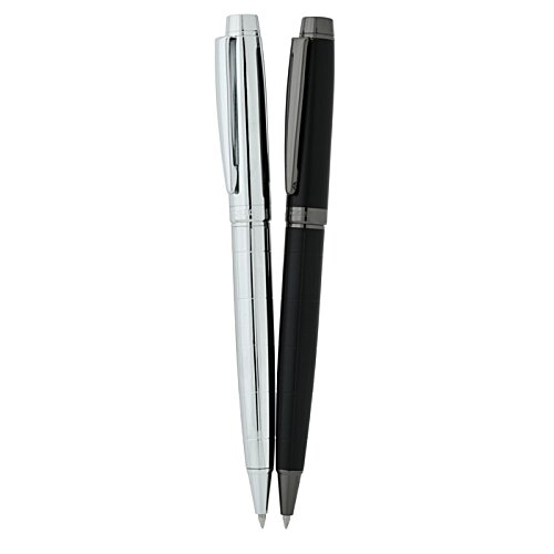 Additional Image 5 - a close-up of a pen