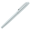 Additional Image 1 - a white pen on a white background