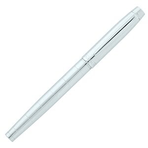 Additional Image 2 - a white pen on a white background