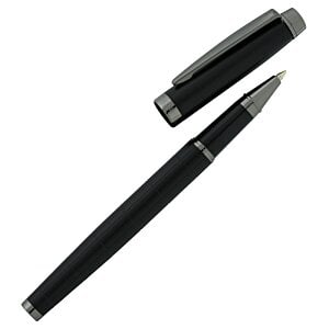 Additional Image 4 - a close-up of a pen