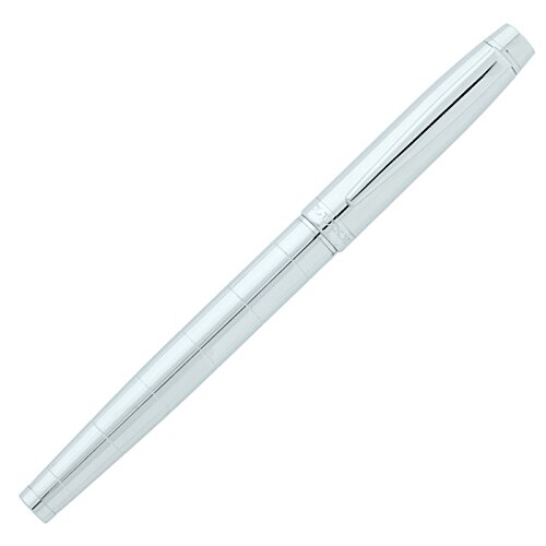 Additional Image 2 - a white pen on a white background