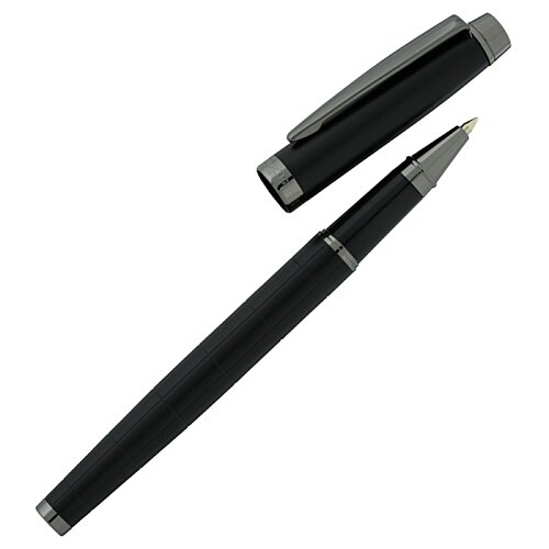 Additional Image 4 - a close-up of a pen