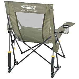 Additional Image 2 - a close up of a chair