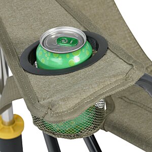 Additional Image 3 - a can in a hole