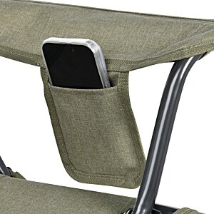 Additional Image 4 - a cell phone in a pocket