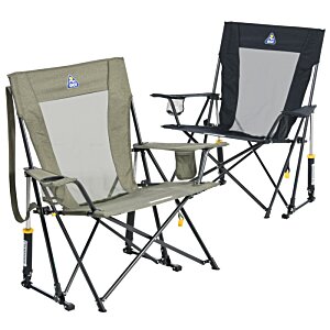 Additional Image 6 - a group of folding chairs