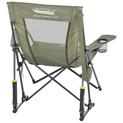 Additional Image 2 - a close up of a chair