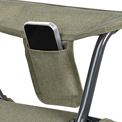 Additional Image 4 - a cell phone in a pocket