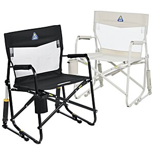 Additional Image 5 - a group of chairs on a white background