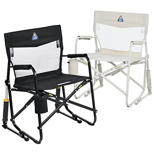 Additional Image 5 - a group of chairs on a white background