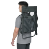 Additional Image 7 - a man wearing a backpack