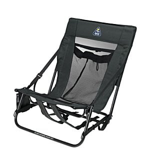 Additional Image 2 - a black and grey chair