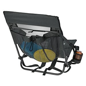 Additional Image 3 - a computer monitor with wires