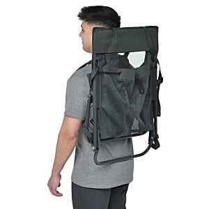 Additional Image 7 - a man wearing a backpack