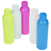 Additional Image 3 - a group of colorful bottles