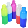 Additional Image 4 - a group of colorful bottles
