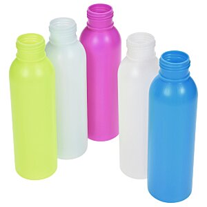Additional Image 3 - a group of colorful bottles