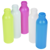 Additional Image 3 - a group of colorful bottles