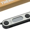 Additional Image 5 - a close up of a device