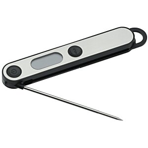 Additional Image 1 - a close-up of a pocket knife