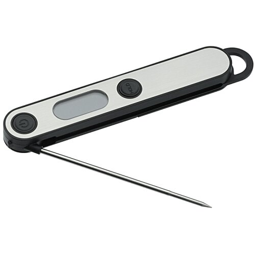 Additional Image 1 - a close-up of a pocket knife