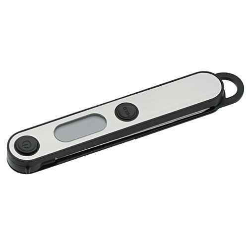 Additional Image 2 - a close-up of a scale