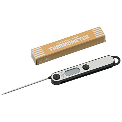 Additional Image 4 - a close-up of a pocket knife