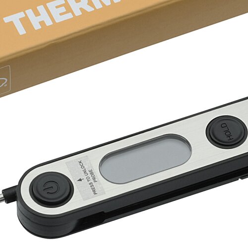 Additional Image 5 - a close up of a device