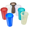 Additional Image 3 - a group of plastic cups