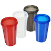 Additional Image 4 - a group of plastic cups