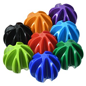 Additional Image 6 - a group of colorful objects