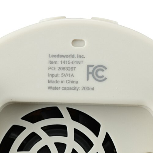Additional Image 8 - a close up of a white object