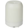 Additional Image 2 - a white cylindrical object with a round base