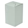 Additional Image 5 - a white box with a lid