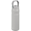 Additional Image 4 - a white bottle with a handle